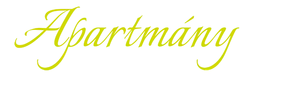Apartmány Klenotnice
